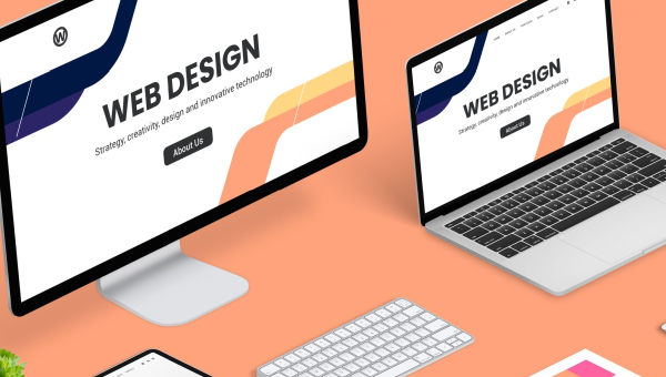 Top 5 Biggest Austin Web Design Mistakes to Avoid